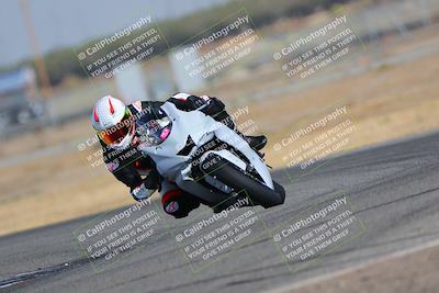 media/Oct-09-2023-Lets Ride (Mon) [[4538afbd49]]/A Group/10am (Sweeper)/